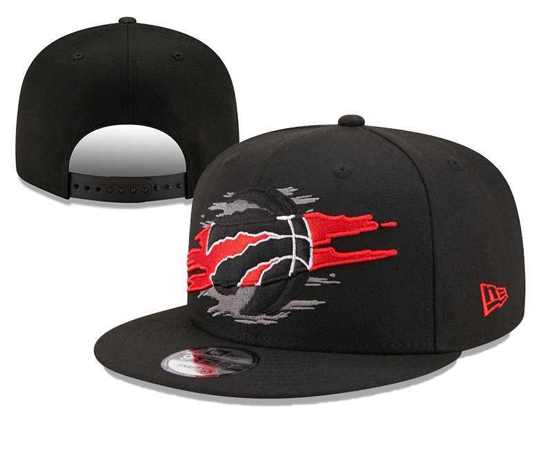 Raptors Team Logo Tear Black New Era Adjustable Hat YD,We sell and wholesale Raptors Team Logo Tear Black New Era Adjustable Hat YD on line form chian!